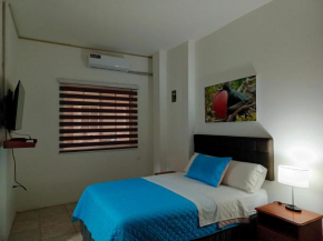 Teresita's House Suites 2 con cocina privada